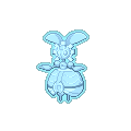 Ether Magearna